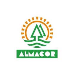 Almacor