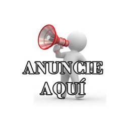 Anuncie