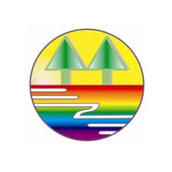 Cooperativa