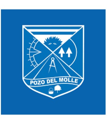 Municipalidad